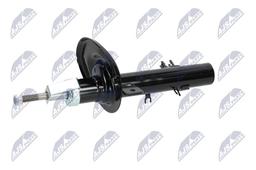 Amortisseur NTY A-CT-070