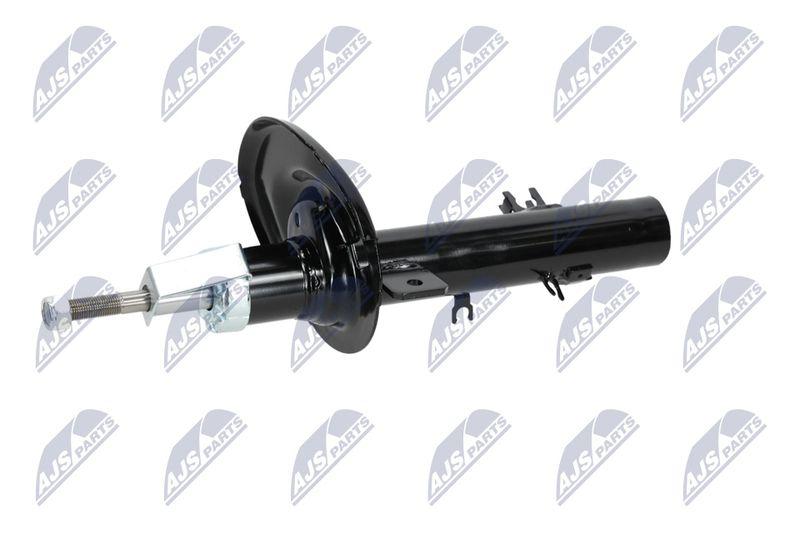 Amortisseur NTY A-CT-070