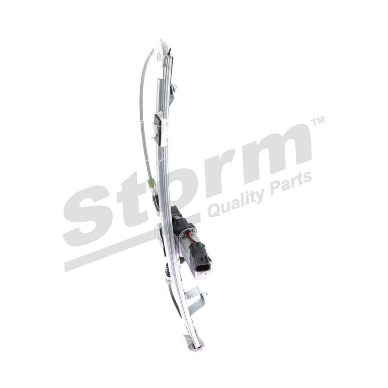 Lève-vitre STORM QUALITY PARTS 34080