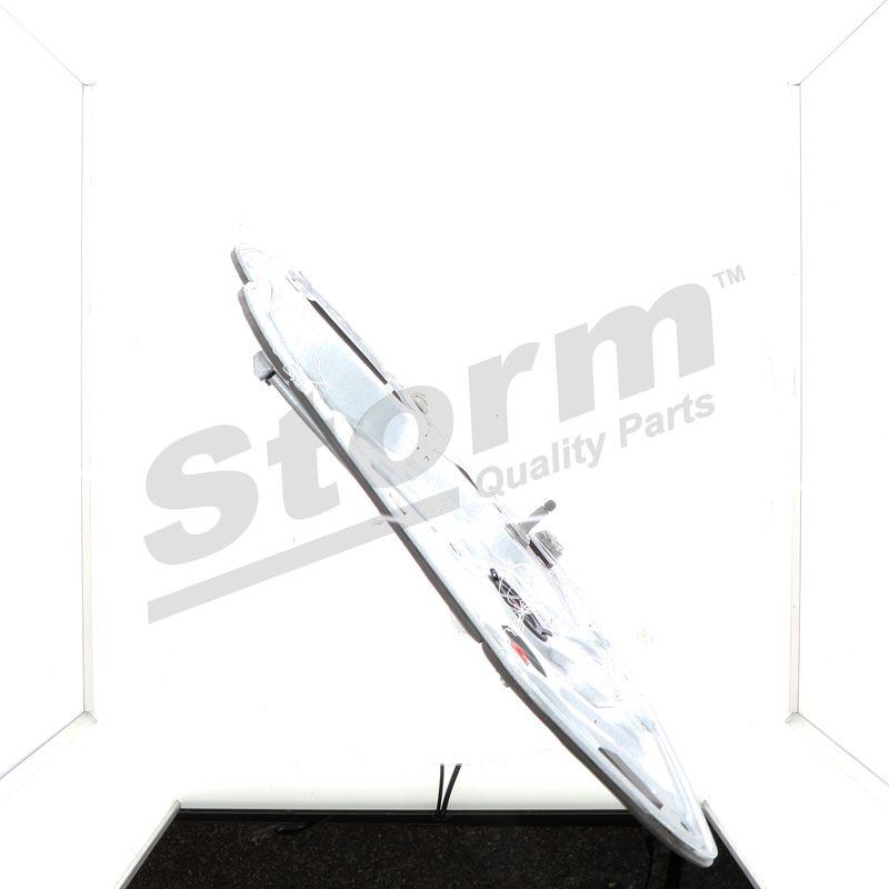 Lève-vitre STORM QUALITY PARTS 39574