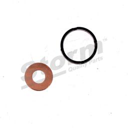 Kit de joints, injecteur STORM QUALITY PARTS 460019