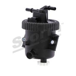 Boîtier, filtre à carburant STORM QUALITY PARTS 3889