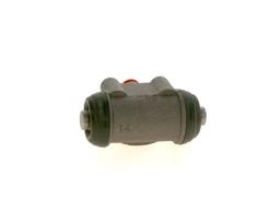 Cylindre de roue BOSCH 0 986 475 051