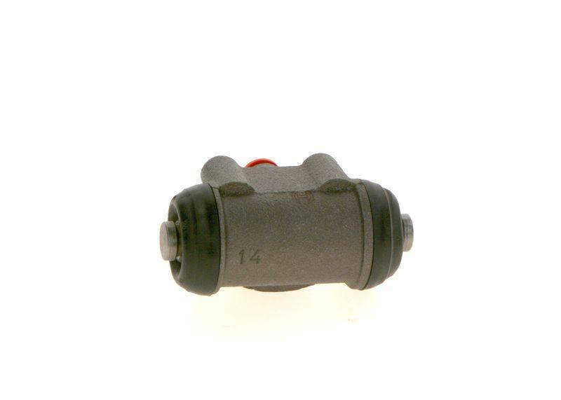 Cylindre de roue BOSCH 0 986 475 051