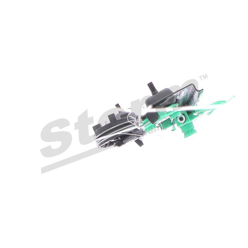 Lève-vitre STORM QUALITY PARTS 34173