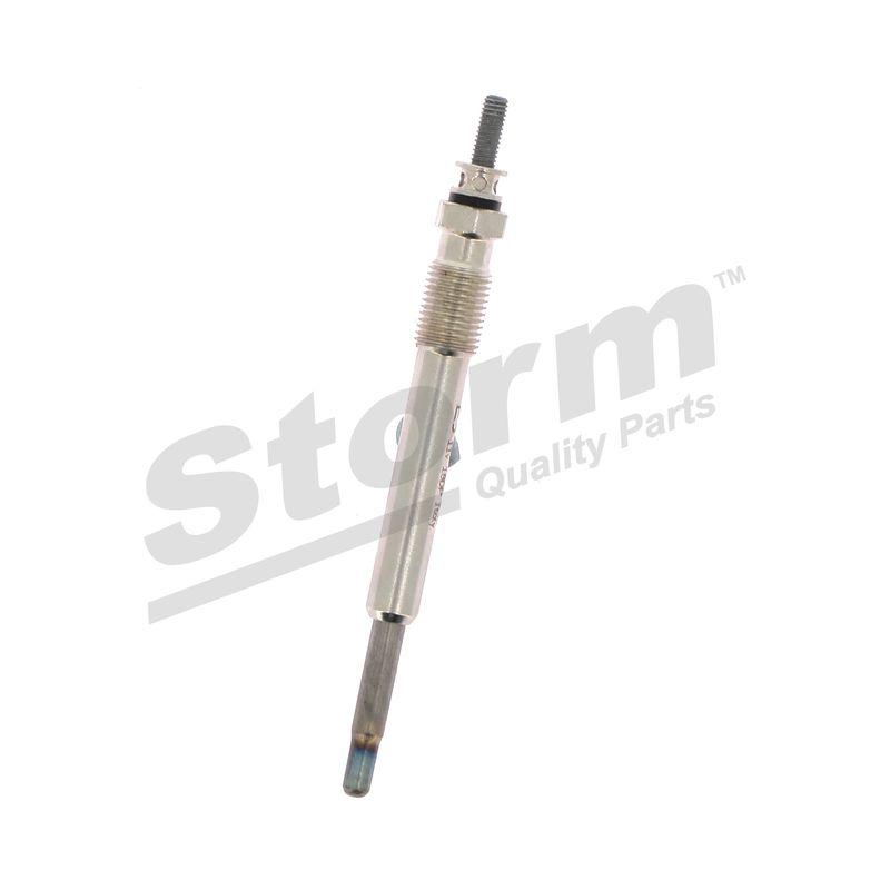 Bougie de préchauffage STORM QUALITY PARTS 502032