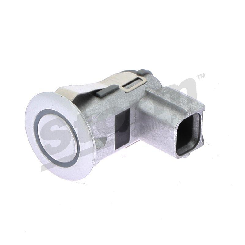 Capteur, aide au stationnement STORM QUALITY PARTS 777139