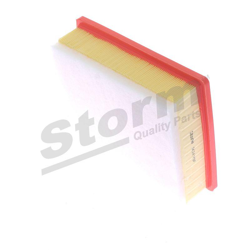 Filtre à air STORM QUALITY PARTS STO800706