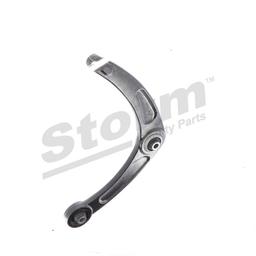 Bras de liaison, suspension de roue STORM QUALITY PARTS 79751
