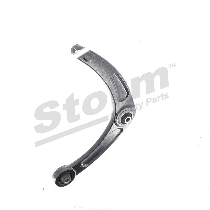 Bras de liaison, suspension de roue STORM QUALITY PARTS 79751