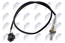 Sonde lambda NTY ESL-PL-005
