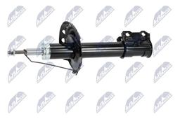 Amortisseur NTY A-PL-027
