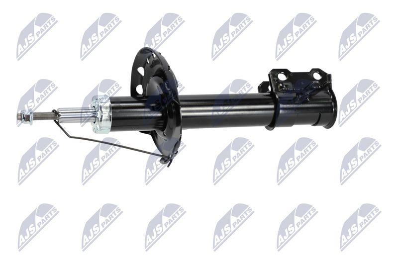 Amortisseur NTY A-PL-027