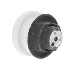 Support moteur CORTECO 601412