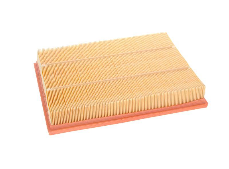 Filtre à air BOSCH 1 457 433 579