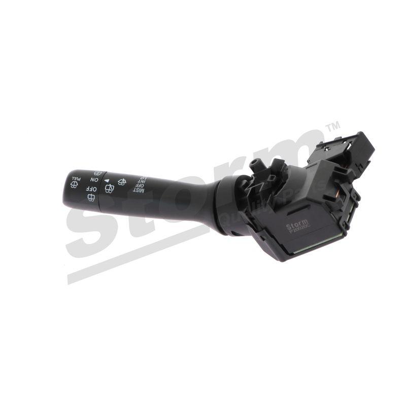 Commutateur de colonne de direction STORM QUALITY PARTS 20921