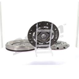Kit adaptateur, embrayage STORM QUALITY PARTS STO1003