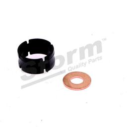 Kit de joints, injecteur STORM QUALITY PARTS 460019