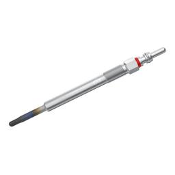 Bougie de préchauffage BOSCH 0250404004