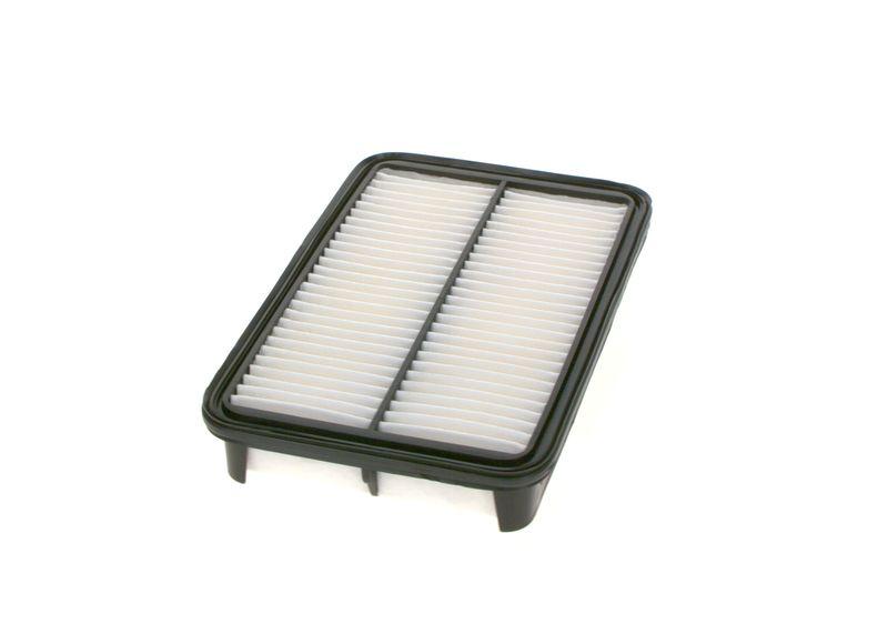 Filtre à air BOSCH 1 457 433 958