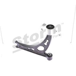 Bras de liaison, suspension de roue STORM QUALITY PARTS 97053