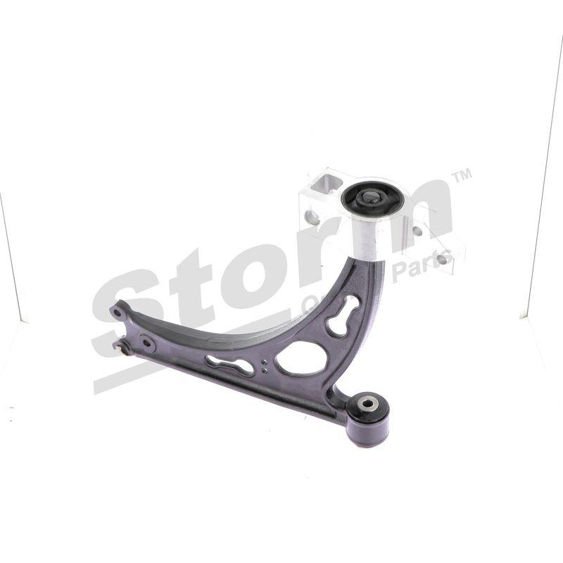 Bras de liaison, suspension de roue STORM QUALITY PARTS 97053