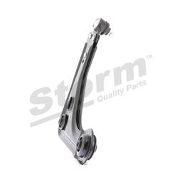 Bras de liaison, suspension de roue STORM QUALITY PARTS 41060