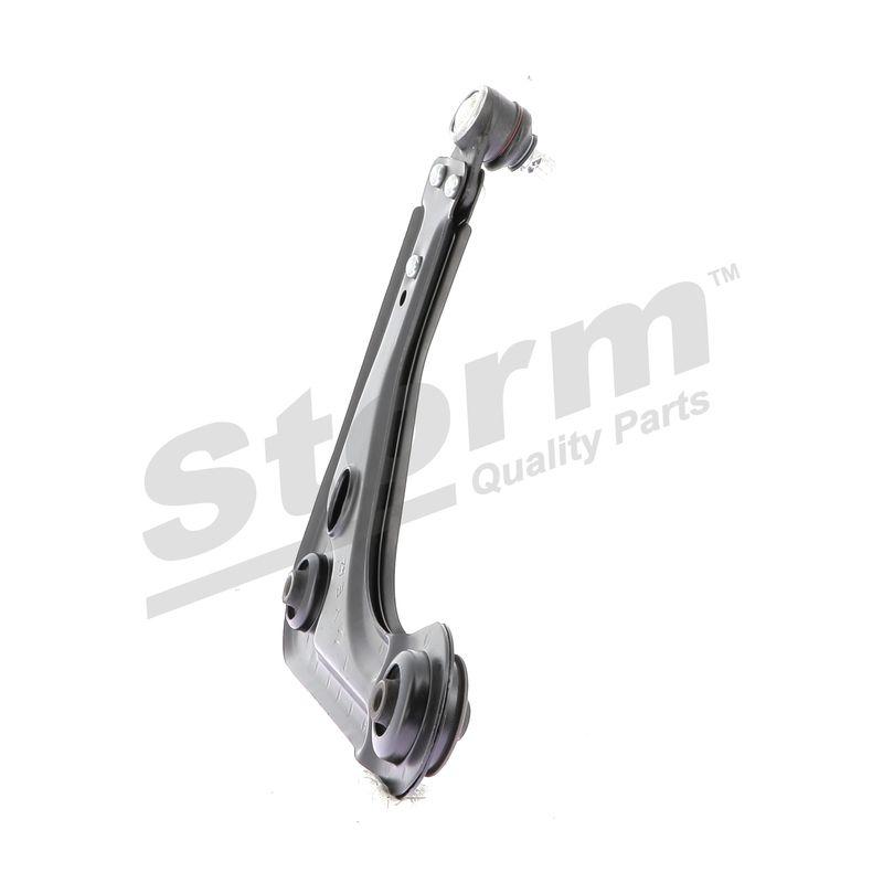 Bras de liaison, suspension de roue STORM QUALITY PARTS 41060