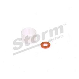 Kit de joints, injecteur STORM QUALITY PARTS 460006