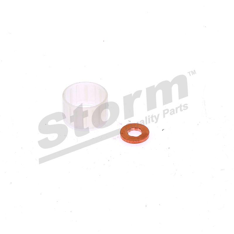 Kit de joints, injecteur STORM QUALITY PARTS 460006