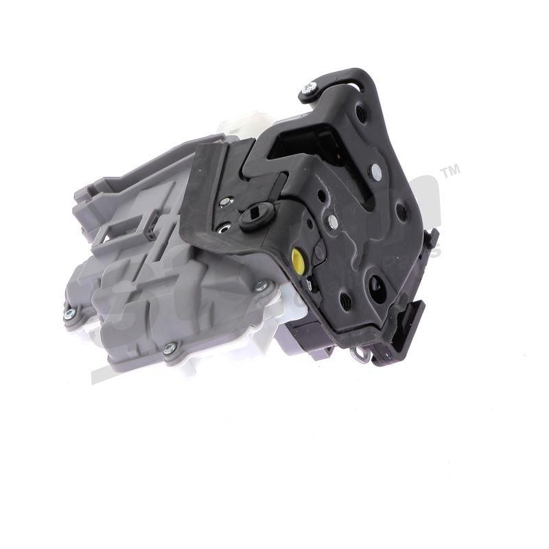 Serrure de porte STORM QUALITY PARTS 971035