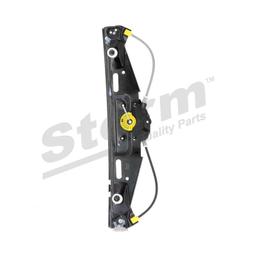 Lève-vitre STORM QUALITY PARTS 18878