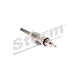 Bougie de préchauffage STORM QUALITY PARTS 502026
