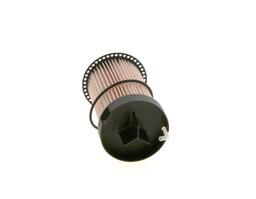 Filtre à carburant BOSCH F 026 402 217
