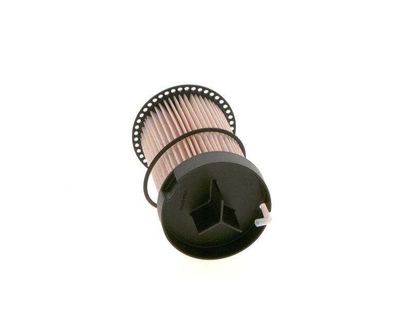 Filtre à carburant BOSCH F 026 402 217