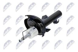 Amortisseur NTY A-VV-005