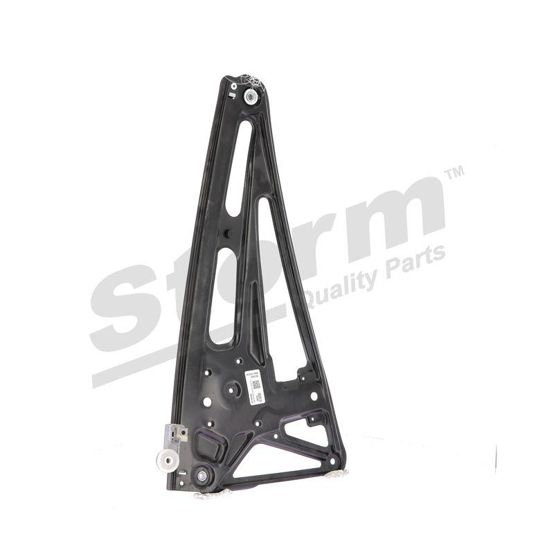 Lève-vitre STORM QUALITY PARTS 1507548