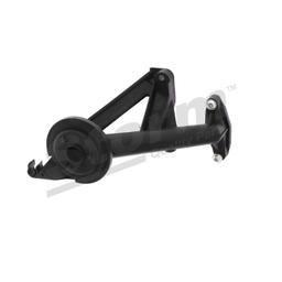 Kit de montage, compresseur STORM QUALITY PARTS 890910