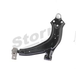 Bras de liaison, suspension de roue STORM QUALITY PARTS 24051