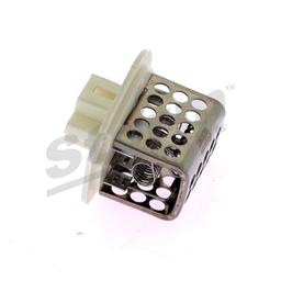 Résistance, pulseur d'air habitacle STORM QUALITY PARTS STO100506
