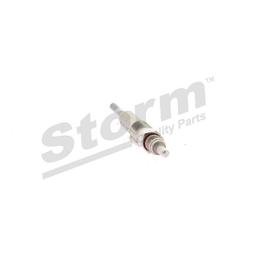 Bougie de préchauffage STORM QUALITY PARTS 566033