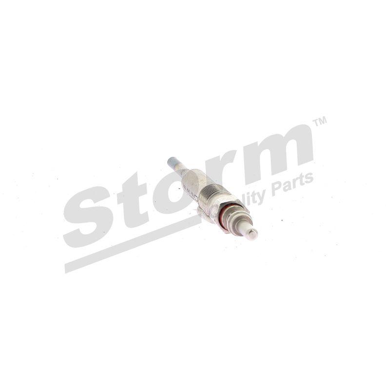 Bougie de préchauffage STORM QUALITY PARTS 566033