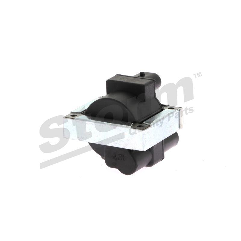 Bobine d'allumage STORM QUALITY PARTS 880008