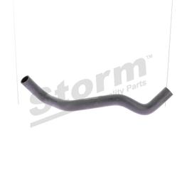 Durite de radiateur STORM QUALITY PARTS F9244