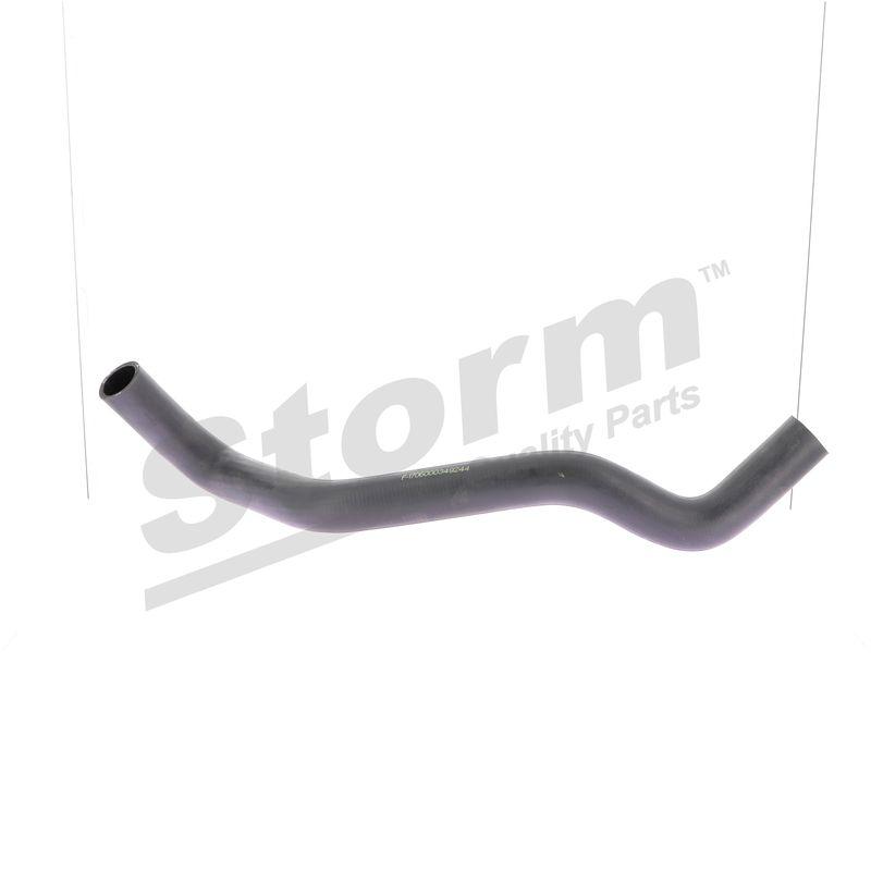 Durite de radiateur STORM QUALITY PARTS F9244