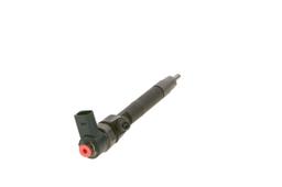 Injecteur BOSCH 0 445 110 237