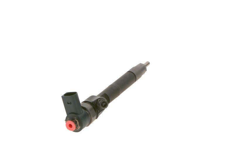 Injecteur BOSCH 0 445 110 237