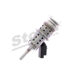 Module de dosage, injection d'urée STORM QUALITY PARTS 850598