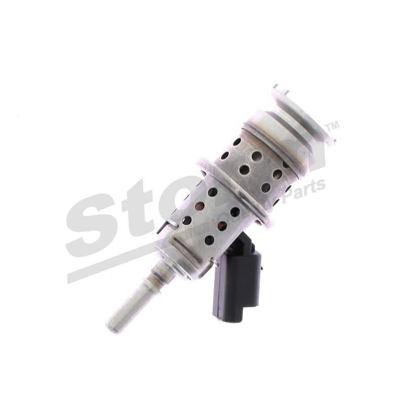 Module de dosage, injection d'urée STORM QUALITY PARTS 850598