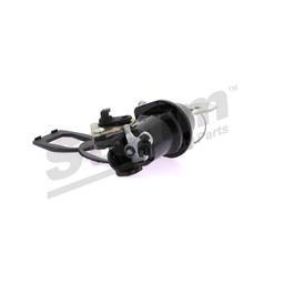 Serrure de capot de coffre STORM QUALITY PARTS 87027